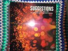 ? Michel Gonet - Suggestions - French Library  - Hear ?