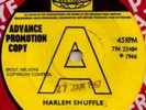 The Traits (Roy Head) - Harlem Shuffle 7