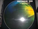 ? Profondeur 1000 French Jazz Library  - Hear ?