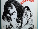 FRANK ZAPPA ZAPPED ORIG LP RARE COLLAGE COVER 1A/1A+