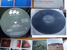 SONIC YOUTH -WASHING MACHINE UK 2LP VINYL MINT