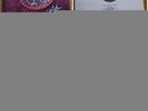 THE SMASHING PUMPKINS-GISH LP  UK rare 1st PRESS HUT