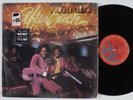 AFTER BACH Matinee ARC COLUMBIA LP modern soul boogie