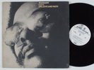 ALLEN TOUSSAINT Life, Love and Faith REPRISE LP