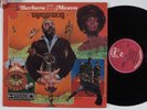 BARBARA MASON Transition BUDDAH LP funk soul
