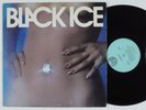 BLACK ICE Self Titled HDM LP modern soul