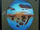 JULIE TIPPETTS(DRISCOLL) Sunset Glow UTOPIA SEALED