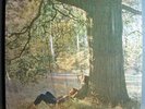 JOHN LENNON PLASTIC ONO BAND ORIG '70 APPLE LP wSHRINK+