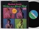 BARBARA LEWIS Workin on a Groovy Thing ATLANTIC LP