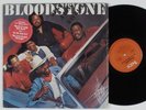 BLOODSTONE We Go A Long Way Back T NECK LP SHRINK