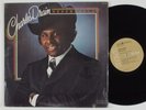 CHARLES DRAIN Dependable RCA LP SHRINK modern soul