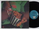 DENNIS COFFEY Finger Lickin Good WESTBOUND LP funk