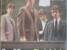 SMALL FACES Sha la la la lee 7