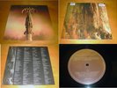 QUEENSRYCHE-PROMISED LAND UK COPY LP