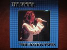 3 x LP Box The Doors T.Matrix Tapes Swingin