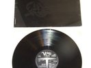 THE VELVET UNDERGROUND WHITE LIGHT/WHITE HEAT ORIG UK L