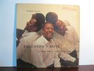 Thelonious Monk-Brilliant Corners-Rare Orig DG LP-HEAR