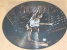 AC/DC 