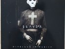 SLAYER   