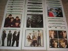 The Beatles Singles collection World records boxed set