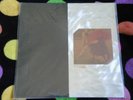 US Maple LP/shorty/skin graft/melvins/amrep/boris/zorn
