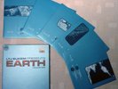 LTJ Bukem Earth Volume 1, Limited Edition Vinyl Box Set