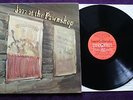 JAZZ AT THE PAWNSHOP PROPRIUS AUDIOPHILE PROP7778-79 NM