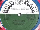 CHICAGO GANGSTERS-GANGSTER LOVE 12