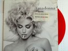 MADONNA-FEVER-2X12