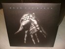 3xLPs DEAD CAN DANCE -Aion, To the labyrinth(DoLP, With
