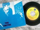 THE SMITHS 7 45 87 orig morrissey electronic britpop