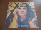 King Diamond - Fatal Portrait (RARE LP)