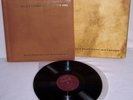 HI-FI-STEREO WAGNER Flying Dutchman-- LIMITED