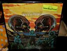 STEPPENWOLF SEALED LP STEPPENWOLF 7 W/FACTORY STICKER