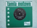 Northern Soul FRANK WILSON / CHRIS CLARK Do I Love You