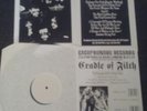 Cradle Of Filth The Principle Of Evil Made Flesh PROMO