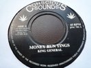 King General Money run Things Killer Uk Digi  Listen
