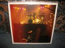 Kiss Wicked Lester and the Progeny private RARE oop