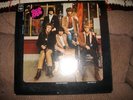 Moby Grape s/t MONO Finger cover poster original oop