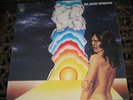 BLACK WIDOW - SAME - CBS UK 1970 NEAR MINT ORIGINAL