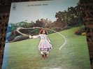 TREES - ON THE SHORE - CBS UK 1970 FINAL UPGRADE