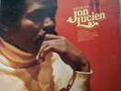 70s Soul LP JON LUCIEN Rashida RCA 1st Press