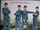 Half Man Half Biscuit 