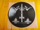 SABBAT(jp)-satanasword,pic.lp,iron pegasus,desaster