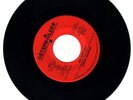 Northern Modern Soul ERNIE JOHNSON Big Man cry