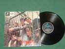 The Yardbirds Five Live Yardbirds UK Orig Columbia LP