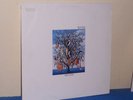 TALK TALK Spirit of Eden ORIG VINYL LP PARLOPHONE ITA