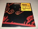 MELVINS Trilogy 3xLP Earth Sunn Nirvana Tool Boris Isis