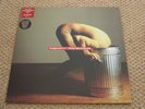 THERAPY? Troublegum LP Ltd Ed GREEN VINYL 1994 RARE A&M