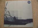 UNDERWORLD Second Toughest in the Infants VINYL LP RARE